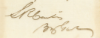Curtis Samuel R Signature (3)-100.png